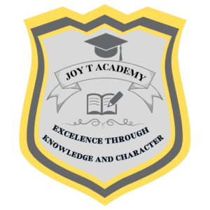 KANAMA-removebg-preview