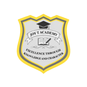 Joy_T_Academy_update-removebg-preview